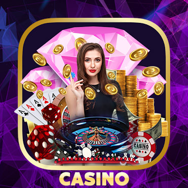 Mega rush casino